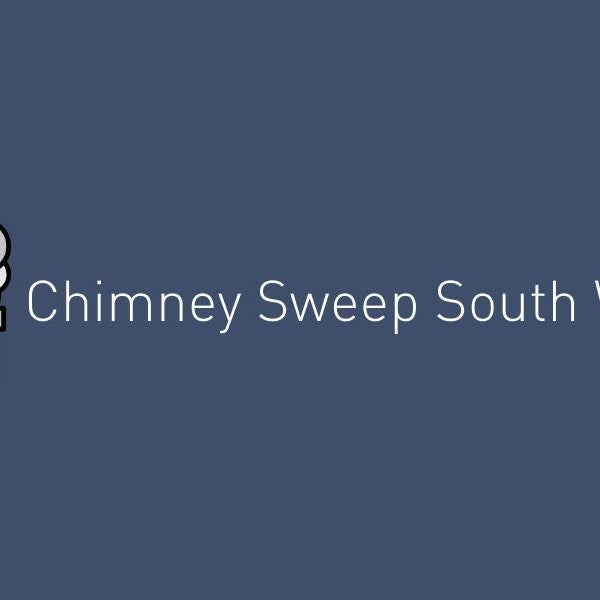 Chimney sweep south west 68 Victoria Avenue