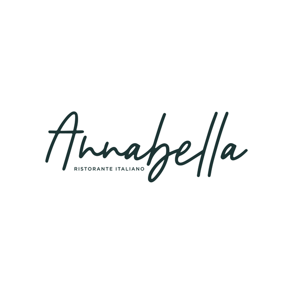 Foto tirada no(a) Annabella por Annabella em 5/23/2021