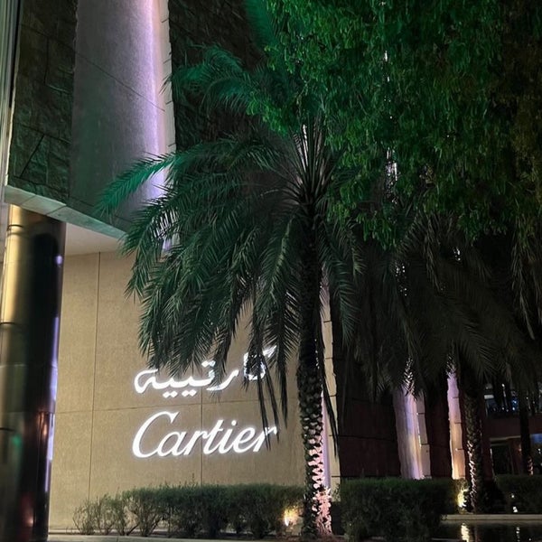 Cartier 360 hotsell