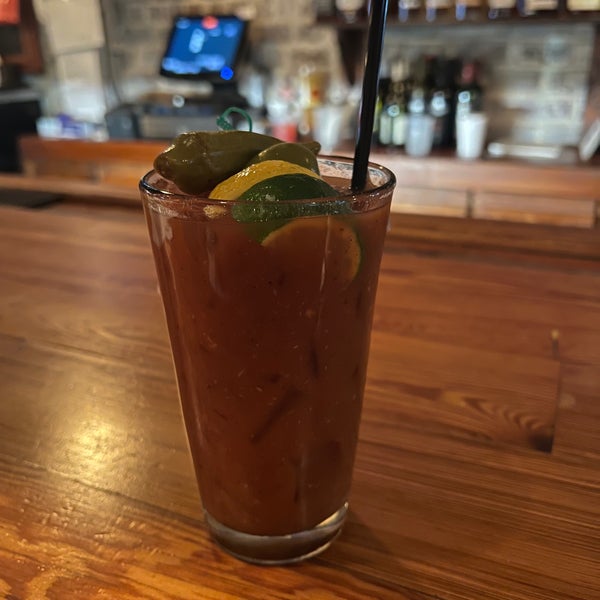 Fiddler's Crab House - Seafood Restaurant in Savannah