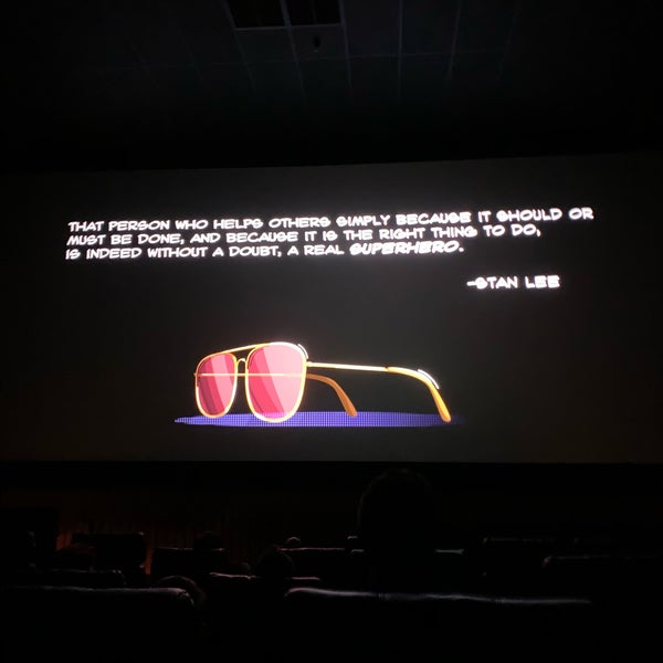 Cinemark Sugarhouse Movies 10 Sugar House 28 tips