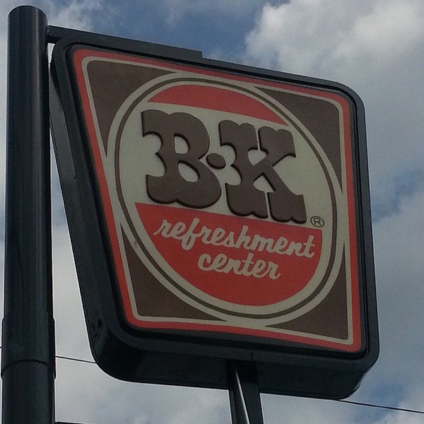 Photos at B•K Root Beer Stand Wabash, IN