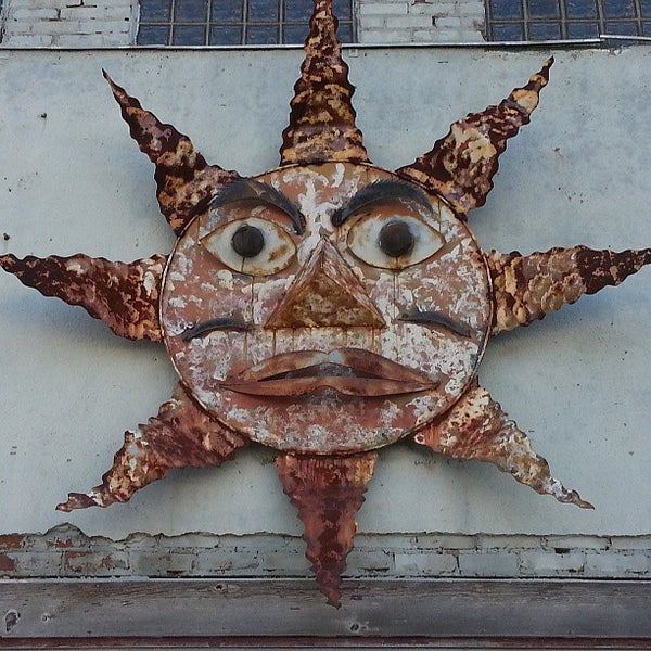 Town of Windfall Windfall, IN