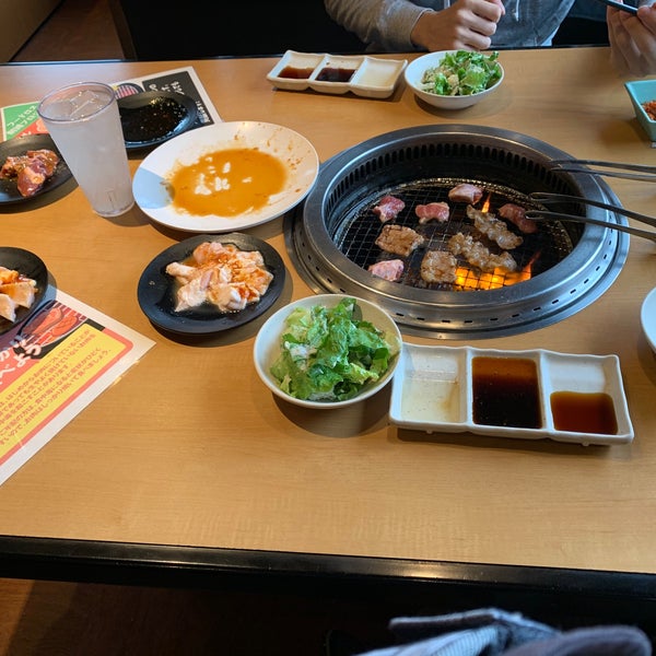Fotos Em 焼肉きんぐ 寝屋川仁和寺店 170 Clientes