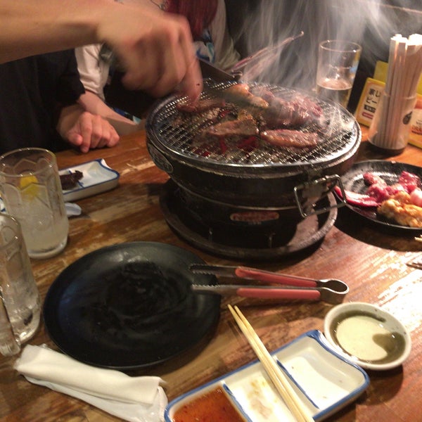 Photos At じゅじゅ庵 京橋店 都島区 大阪市 大阪府 Photos At じゅじゅ庵 京橋店 都島区 大阪市 大阪府