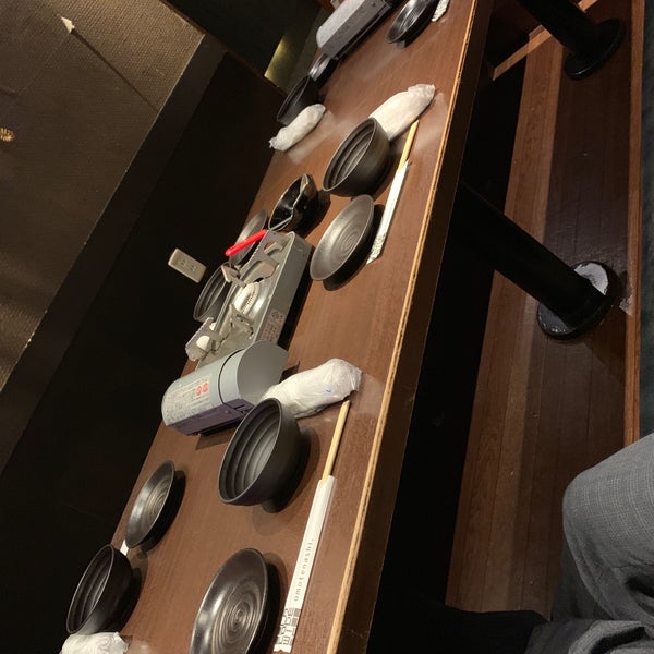 Photos At 甘太郎 江坂店 豊津町10 2