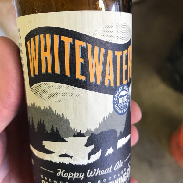 Wilton Candy Kitchen 3 tips