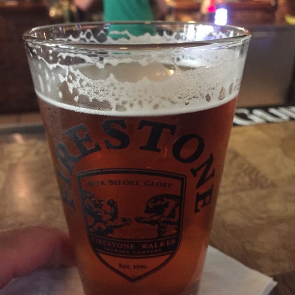 O'Griff's Irish Pub Grill (Now Closed) Quincy, IL