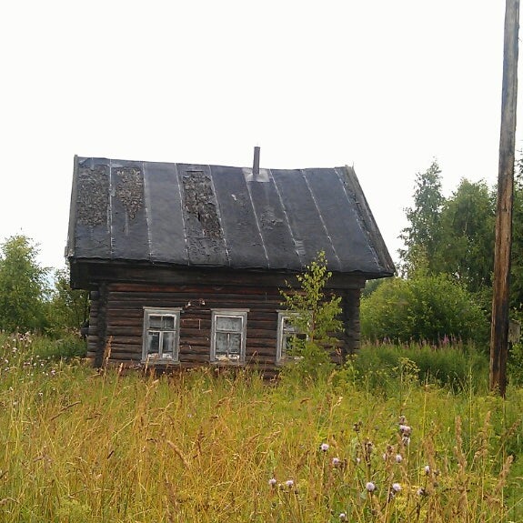 Купить Дом В Суслово Мариинского Района Кемеровской