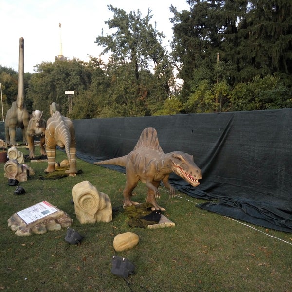 Выставка реальные динозавры Иркутск. Выставка динозавров Абакан. Выставка динозавров Абакан 2023. Выставка динозавров ульяновск