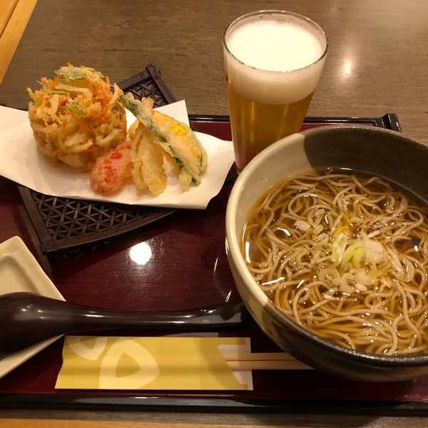 Photos At 花旬庵 134 Visitors