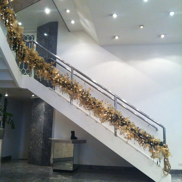 Bongusto Calçados - Sé - Rua São Bento