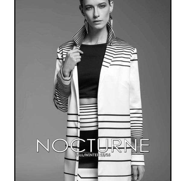 Nocturne - Tienda de mujeres en Merkez