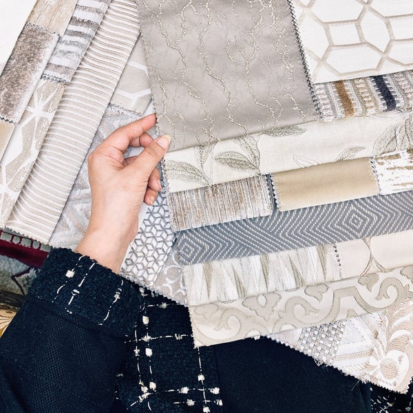 إنكا الإمبراطورية لزج بالصدفة تخفيضات القثمي 2019 Mav Madeinitaly It إنكا الإمبراطورية لزج بالصدفة تخفيضات القثمي 2019 Mav Madeinitaly It