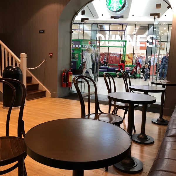 MacDonagh Junction Shopping Centre Kilkenny, Co Kilkenny