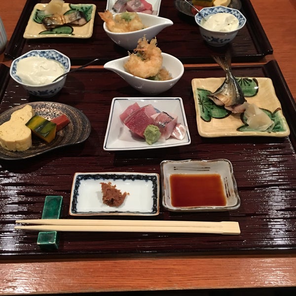 銀ぴら Now Closed Japanese Restaurant In 大津市