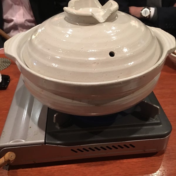 銀ぴら Now Closed Japanese Restaurant In 大津市