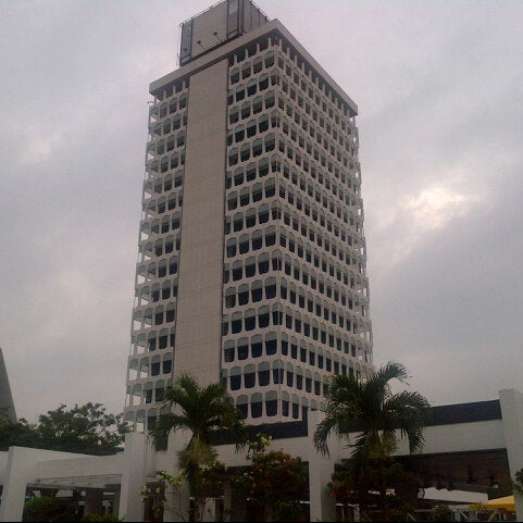 Parliament Of Malaysia Taman Duta Kuala Lumpur Kuala Lumpur