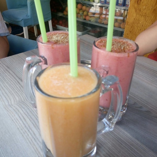 juice house vitamin bar iskenderun ilcesi hatay da fotograflar
