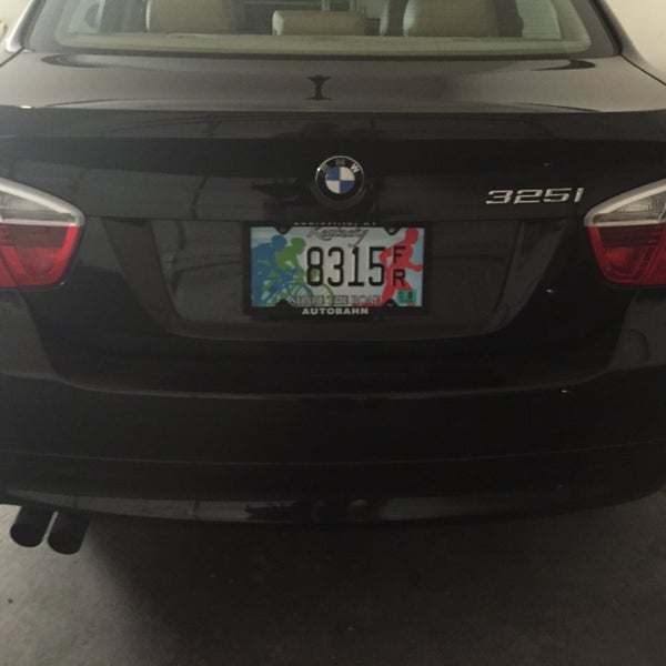 Jefferson County Clerks Office East Louisville 8 tips from 360 visitors