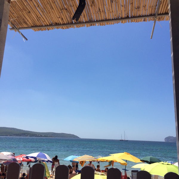 Photos At Spiaggia La Stalla 4 Tips From 90 Visitors