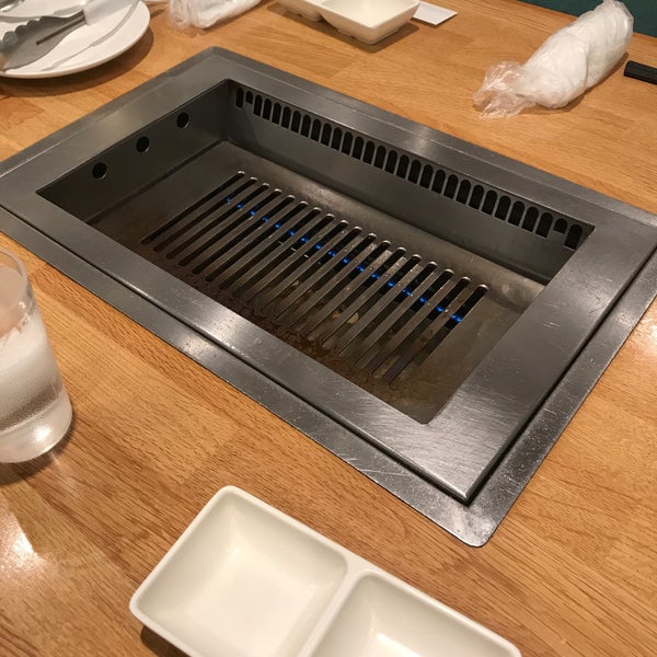 ウエスタン 泉町店 q Joint In 北見市