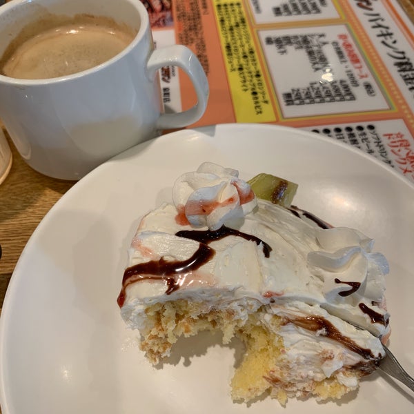 ウエスタン 泉町店 q Joint In 北見市