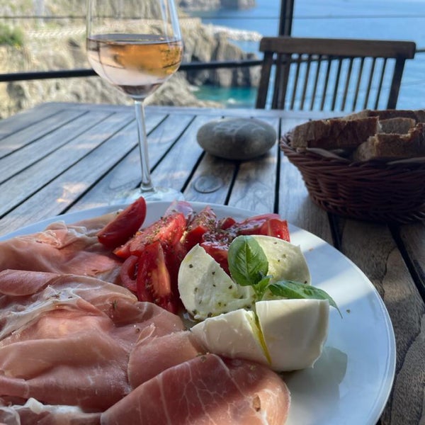 Photos at Bar E Vini A Piè De Mà 31 tips