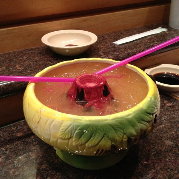 Photos at Chopsticks Restauraunt Leominster, MA