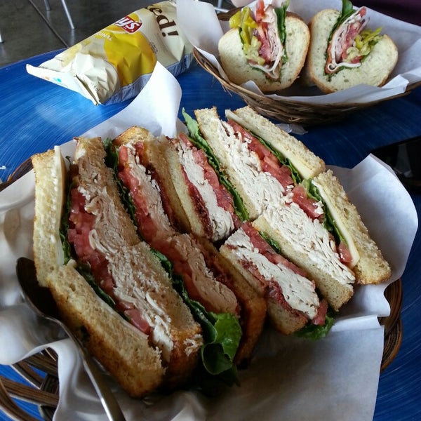 beyond bread menu beyond bread menu