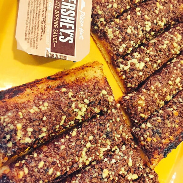 Pizza Hut Isla Verde Food Mall, Carr. 187, Km. 1.0, Isla Verde