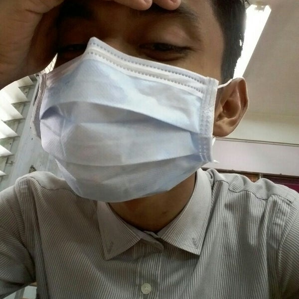 Photos at SMK Sultan Abu Bakar - College Academic Building