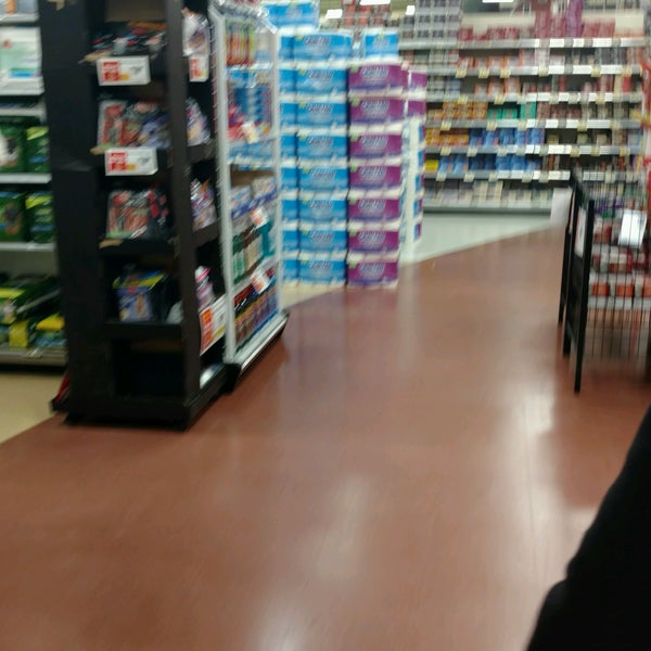 ShopRite of Uniondale Grocery Store in Uniondale