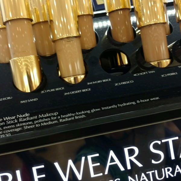 Ulta Beauty Cosmetics Store in Levittown