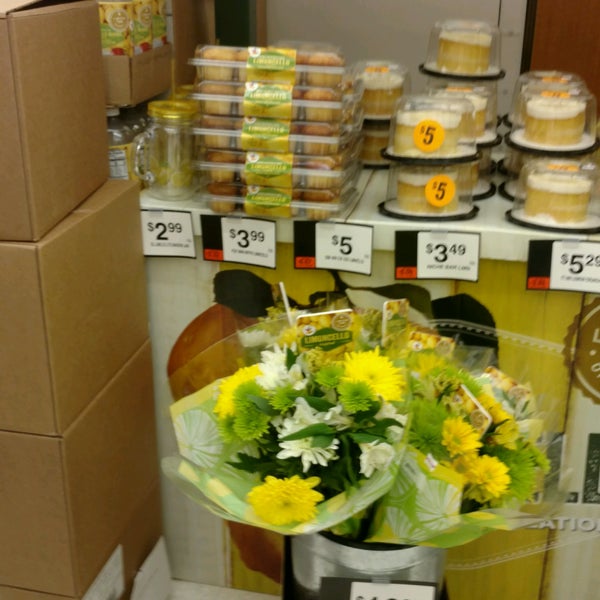 Photos at Super Stop & Shop Supermarket in East Meadow