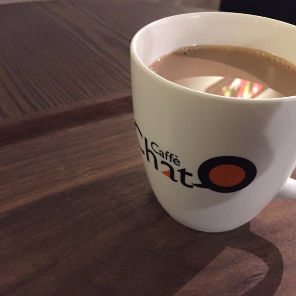 чат. котики в кафе арт. кафе chat на набережной в махачкале. Cafe chat. доброе утро анна.