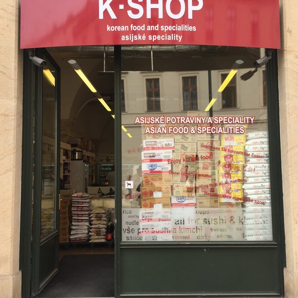 K Shop Nove Mesto Praha Hlavni Mesto Praha K Shop Nove Mesto Praha Hlavni Mesto Praha