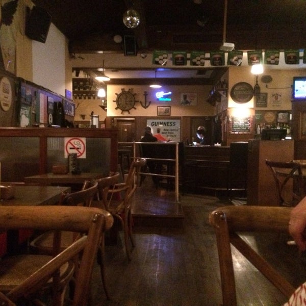Photos At O Reilly S Restaurant Irish Pub 13 Tips Photos At O Reilly S Restaurant Irish Pub 13 Tips