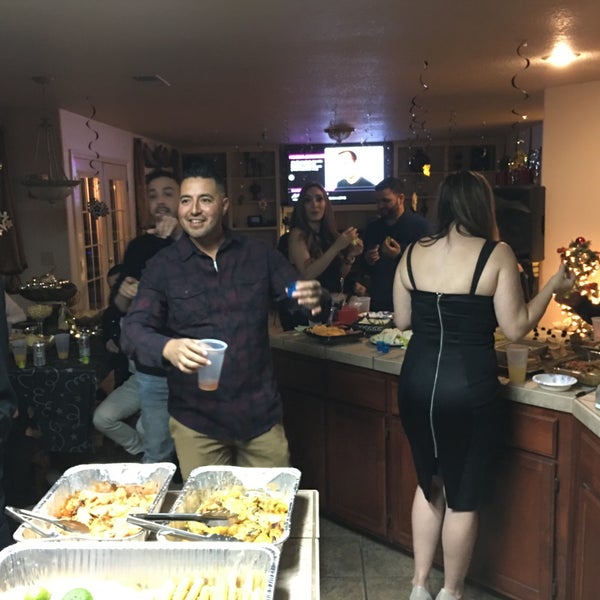 Ustach Park Park in Modesto