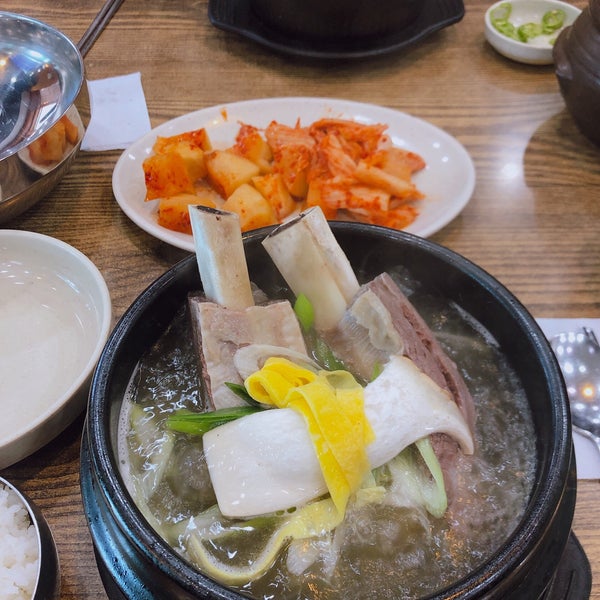 이남장 - 용인시, 경기도에서의 사진