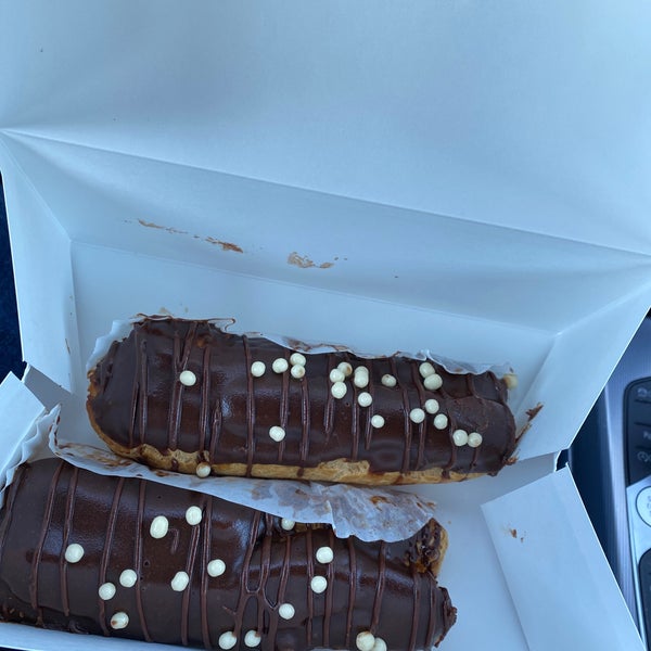 Katella Deli 74 tips