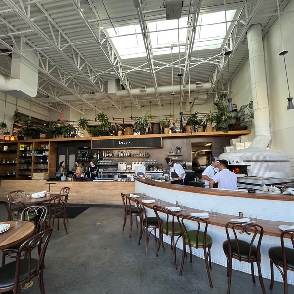 Rosalia Linden Hills 2811 W 43rd St