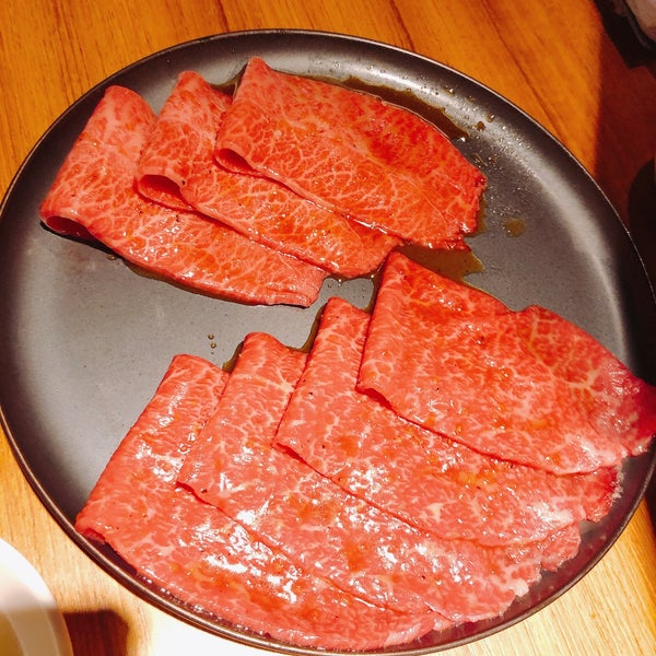焼肉ジャンボ 白金 25 Tips From 1469 Visitors