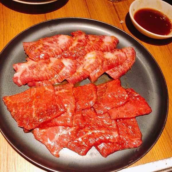 Photos At 焼肉ジャンボ 白金 25 Tips From 1469 Visitors