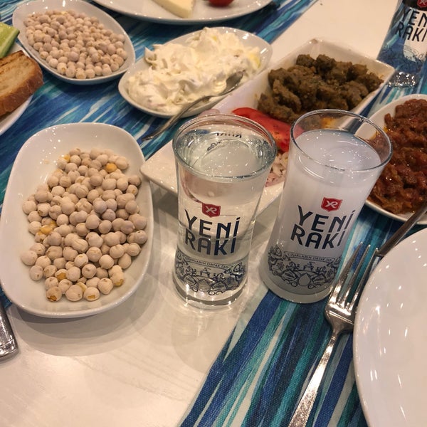 Foto diambil di Şayka oleh Serhat pada 3/16/2018