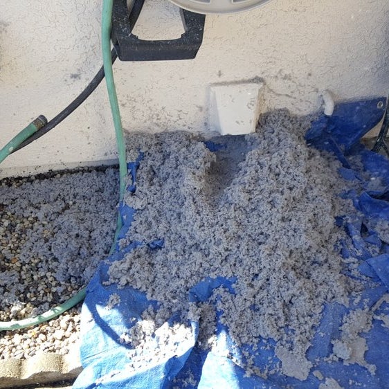 Dryer Vent Pros & Air Duct Cleaning Home Service in Pittsburg