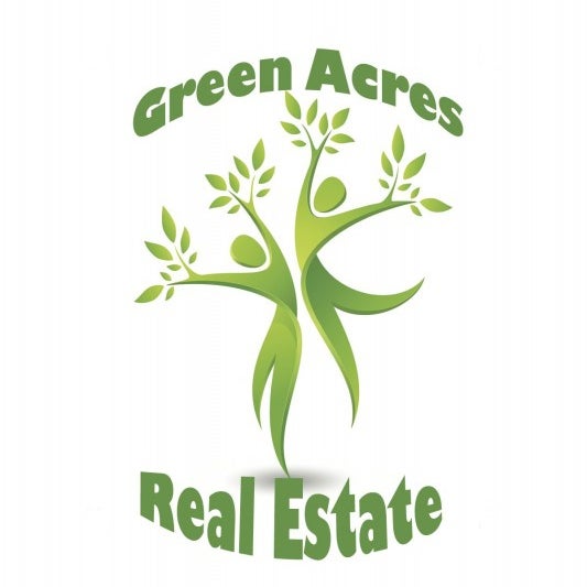 Jessica Devore at Green Acres Real Estate Clinton, IL