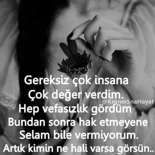 Tugrahan Hali Evinizde Zerafetin Sembolu