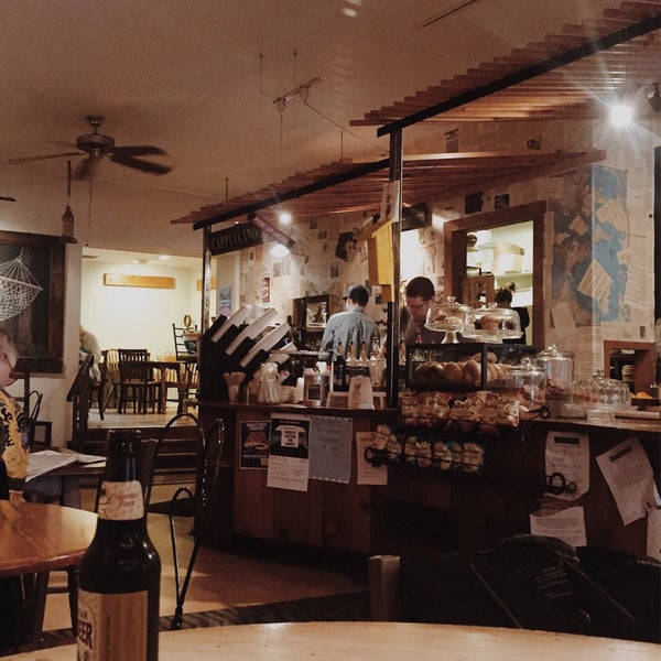 г. киндер кафе. Kinder кафе. Kind cafe. Kind cafe.