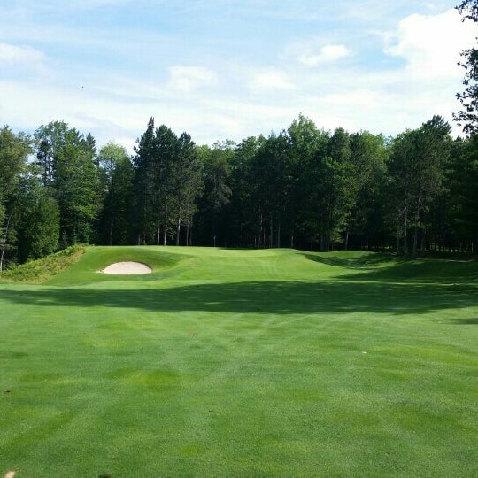 Black Lake Golf Course >> Photos At Black Lake Golf Club Golf Course Black Lake Golf Course >> Photos At Black Lake Golf Club Golf Course